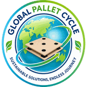 Global Pallet Cycle